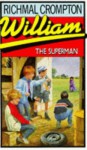 William the Superman - Richmal Crompton, Henry Ford