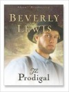 The Prodigal (Audio) - Beverly Lewis, Aimee Lilly