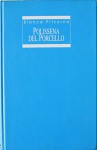 Polissena del porcello - Prima Edizione - Bianca Pitzorno