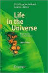 Life in the Universe (NOOK Study eTextbook) - Dirk Schulze-Makuch