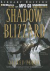 Shadow Blizzard - Alexey Pehov, MacLeod Andrews