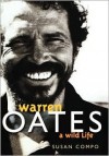 Warren Oates: A Wild Life (Screen Classics) - Susan Compo