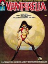 Vampirella Archives Volume One - Bill Warren