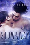 Stowaway - Becky Black