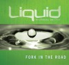 Fork in the Road Participant's Guide (Liquid) - John Ward