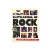 Ultimate Encyclopedia of Rock - Michael Heatley