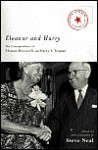 Eleanor and Harry - Steve Neal, Eleanor Roosevelt, Harry S. Truman, Gloria Steinem