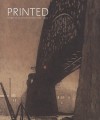 Printed Images by Australian Artists 1885-1955 - Roger Butler