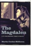 The Magdalen - Marita Conlon-McKenna