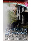 Street of Dreams - Marianne Stephens