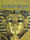 Ancient Egypt (Tales of the Dead) - Stewart Ross