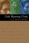 Cold Running Creek - Zelda Lockhart