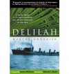 Delilah: A Novel about a U.S. Navy Destroyer and the Epic Struggles of Her Crew - Edward L. Beach, Marcus Goodrich, James A. Michener