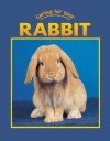 Caring for Your Rabbit - Diana Marshall, Jennifer Nault