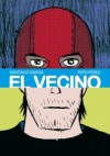 El vecino #3 - Santiago García, Pepo Pérez