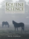 Equine Science - Rick Parker