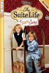 The Suite Life of Zack & Cody - Julie Taylor, Marion Brown, Monalisa J. De Asis