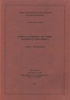 Atopula, Guerrero, and Olmec Horizons in Mesoamerica - John S. Henderson