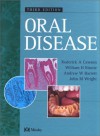 Oral Disease - Roderick A. Cawson, William H. Binnie