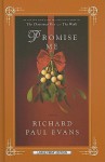 Promise Me - Richard Paul Evans