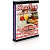 Sizzling Breakfast Recipes -350 Mouth Watering and Lip Smacking Recipes (New Eidtion With an Active Table of Contents) - eBook Legend