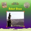 Robert Bruce - Rhona Dick