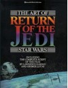 The Art of Return of the Jedi - Carol Titelman