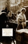 Emma Lazarus: Selected Poems and Other Writings - Emma Lazarus