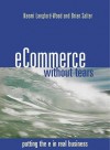 E-Commerce Without Tears - Naomi Langford-Wood, Brian Salter