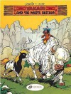 Yakari And The White Buffalo - Derib, Job, Erica Olson Jeffrey