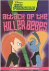 Attack of the Killer Bebes - Jim Pascoe, Mark McCorkle, Bob Schooley
