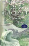 Promises of Change - Joan Medlicott