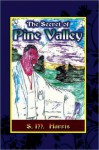 The Secret of Pine Valley - Stephen Harris