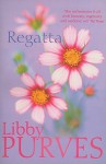 Regatta - Libby Purves