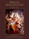 Srimad-Bhagavatam, Seventh Canto - His Divine Grace A. C. Bhaktivedanta Swami Prabhupada