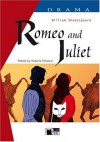 Romeo And Juliet - William Shakespeare