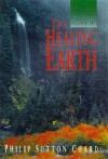 The Healing Earth - Philip Sutton Chard