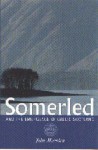 Somerled: And the Emergence of Gaelic Scotland - John Marsden