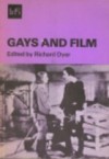 Gays And Film - Richard Dyer, Caroline Sheldon, Jack Babuscio