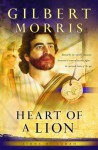 Heart of a Lion - Gilbert Morris