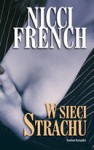 W sieci strachu - Nicci French