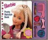 Barbie Pretty Hairstyle - Judy Katschke