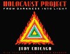 Holocaust Project: From Darkness Into Light - Judy Chicago