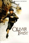 Oliver Twist (Poche) - Charles Dickens