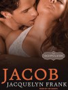 Jacob - Jacquelyn Frank, Xe Sands