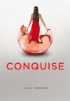 Conquise (Promise, #3) - Ally Condie, Vanessa Rubio