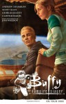 Buffy the Vampire Slayer Season 9 Volume 2: On Your Own - 'Scott Allie', 'Andrew Chambliss'