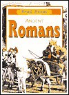 Read about: Ancient Rome - David Jay