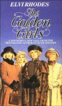 Golden Girls - Elvi Rhodes