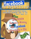 Facebook Ad Detective - Roger Hall